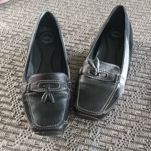 Nurture loafer LAMAZE shoes